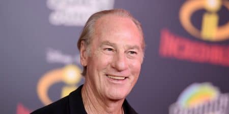 What is Craig T. Nelson doing today? What happened to him? Wiki