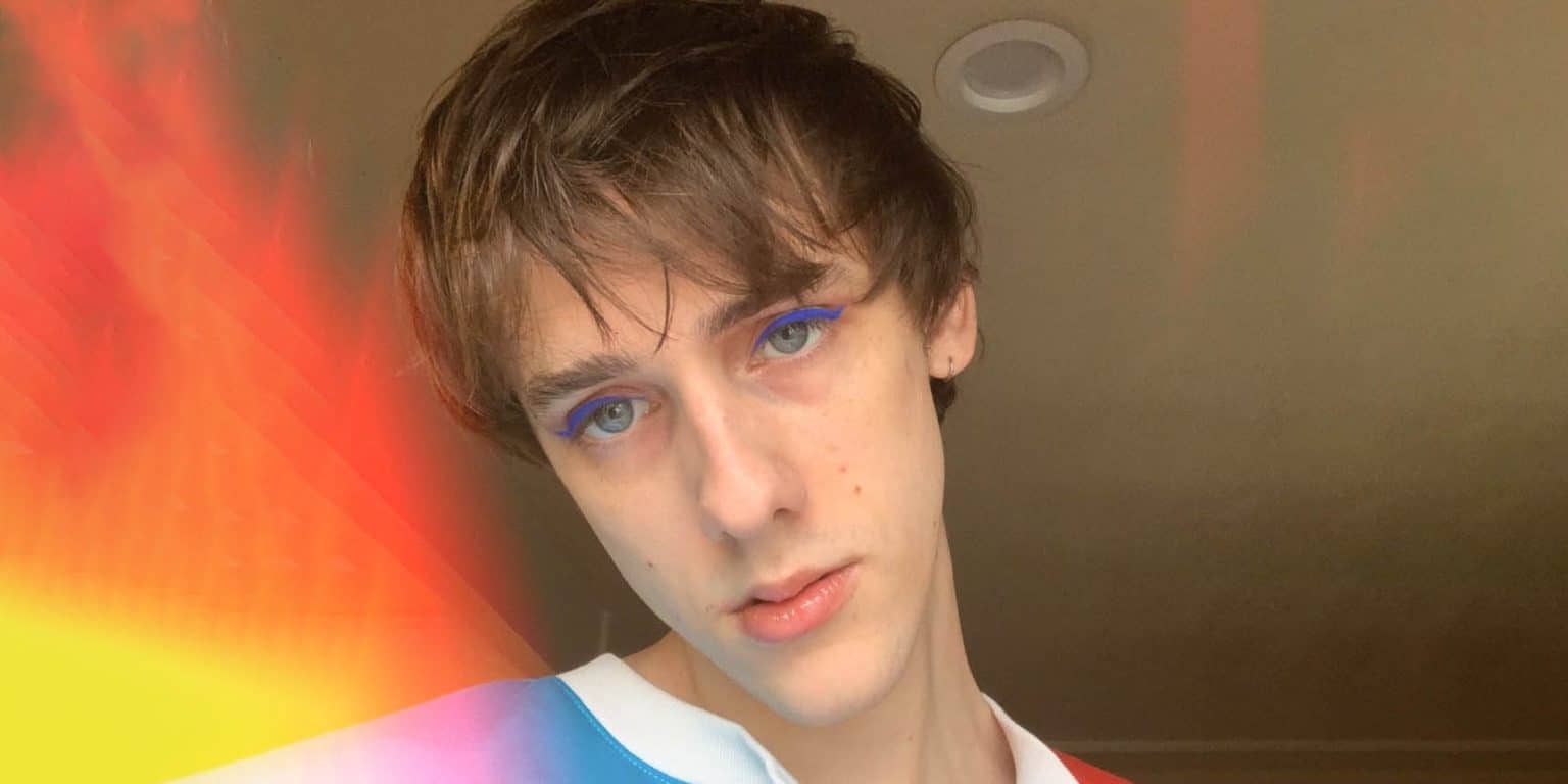 Who is Matt Watson from SuperMega? Age, Girlfriend, Net Worth