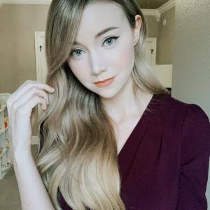 What happened to DizzyKitten? Age, Real Name, Boyfriend, Wiki