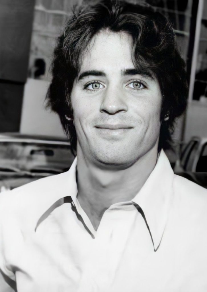 The 20+ What is Linwood Boomer Net Worth 2022: Should Read