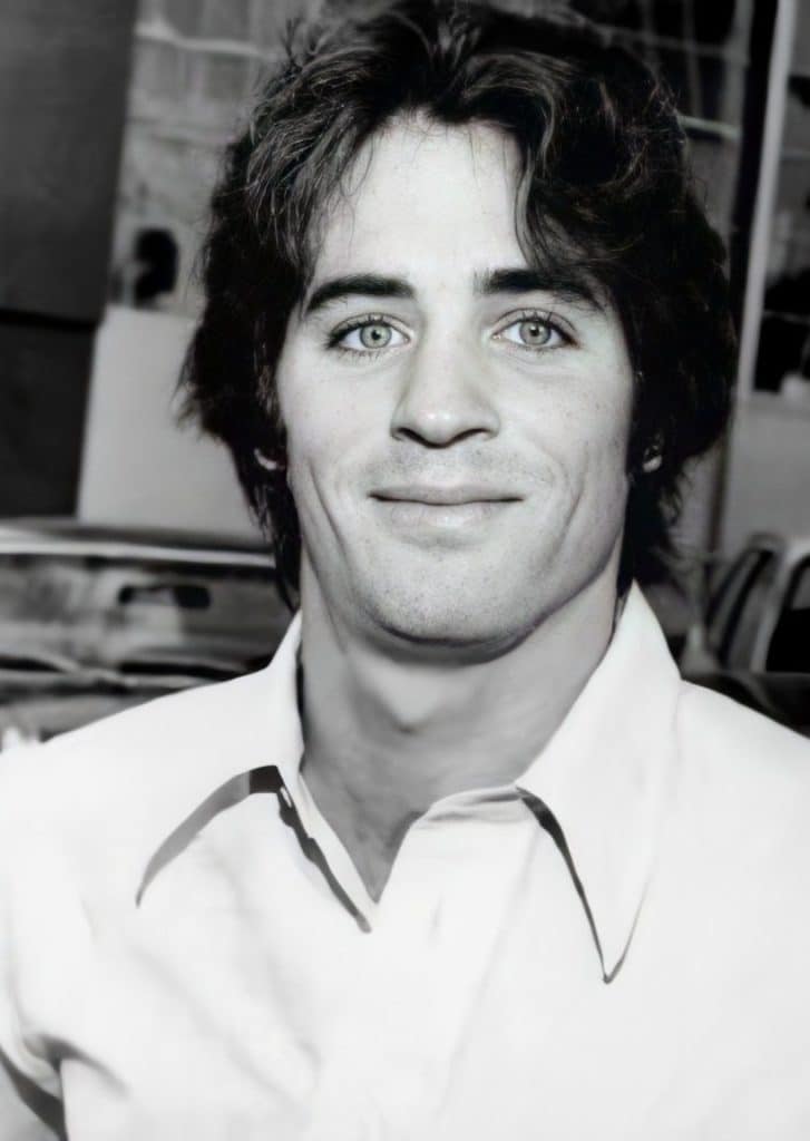 linwood boomer little house on the prairie