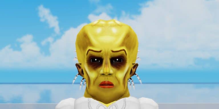 Temprist's Biography: Real Name, Age, Height, Net Worth, Dating