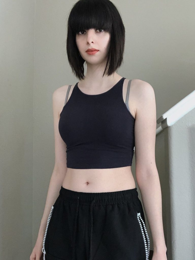 Tgirl Appreciation Thread Post Your Favourite Tgirls Jackinchat