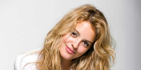 All About Gage Golightly's Biography: Husband, Height, Net Worth