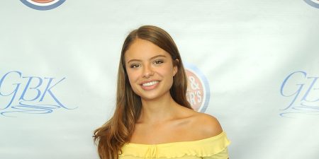 How old is Hannah Kepple? Age, Height, Boyfriend, Family, Wiki