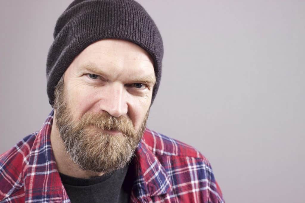 How tall is Tyler Mane? Height, Net Worth, Wife, Age, Biography