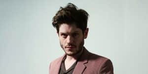 Iwan Rheon (aka Ramsay Bolton in GoT) Age, Height, Net Worth