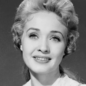 Jane Powell's Biography: Spouse, Net Worth, Height. Still Alive?