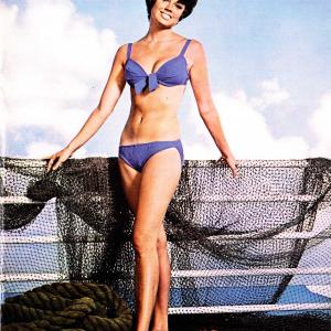 Where is Jo Ann Pflug now? Is she dead or alive? Net Worth, Bio