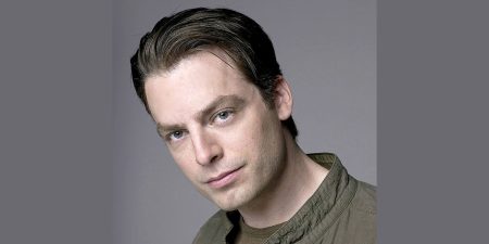 What is Justin Kirk doing now? Personal Life, Net Worth. Gay?