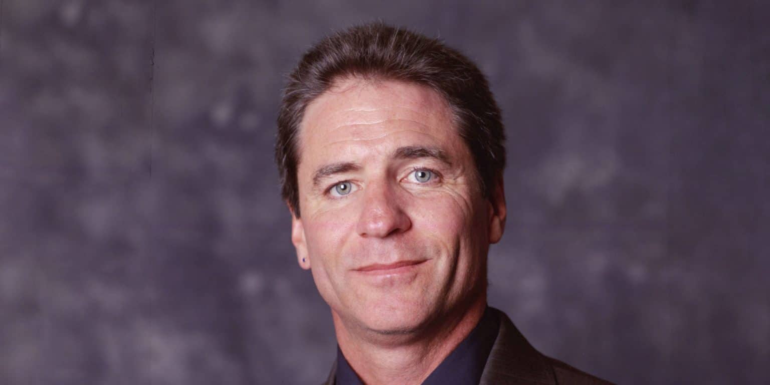 Linwood Boomer's Net Worth, Wife, Family, Children Biography
