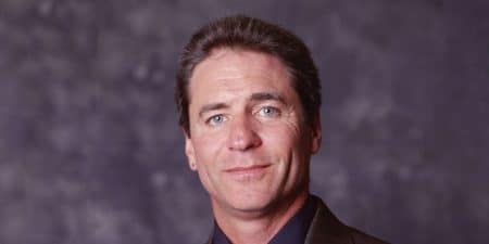 Linwood Boomer's Net Worth, Wife, Family, Children - Biography