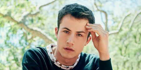 How old is Dylan Minnette? Age, Net Worth, Height, Girlfriend, Wiki