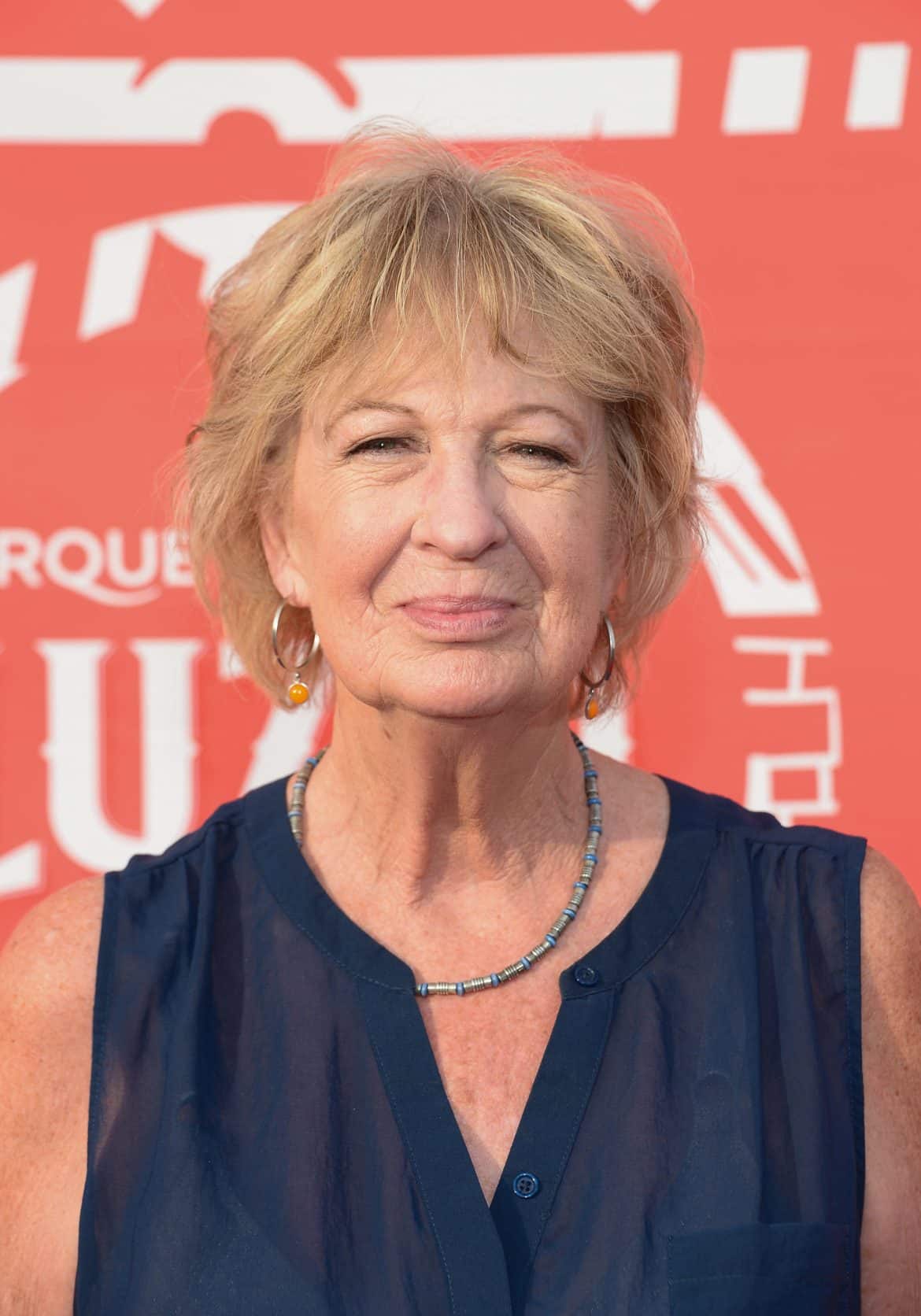 Actress Jayne Eastwood’s Wiki Is she related to Clint Eastwood?