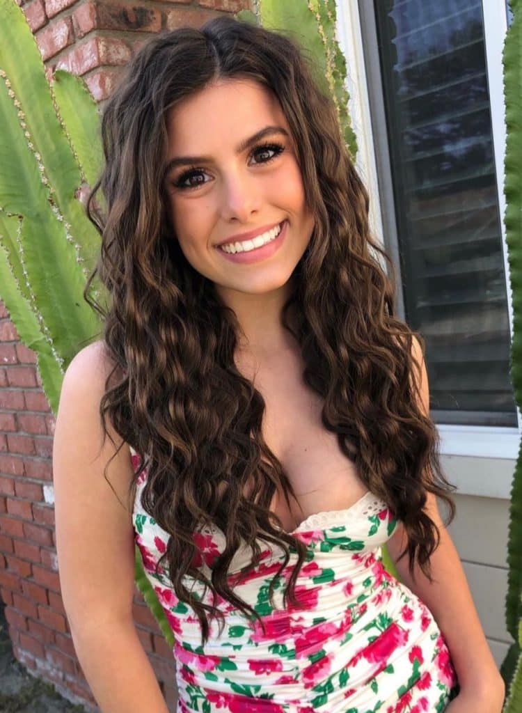 Madisyn Shipman S Biography Age Height Ethnicity Babefriend