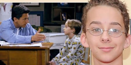 How did Sawyer Sweeten die? What happened? Biography