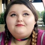 Who is Amberlynn Reid? Why is she famous? Biography, Family