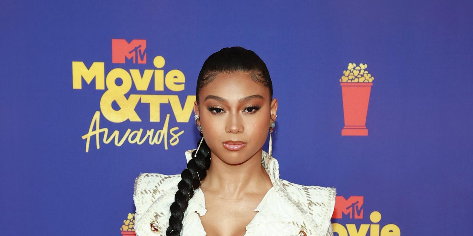 Sierra Capri's Biography: Age, Boyfriend, Height, Ethnicity, Parents