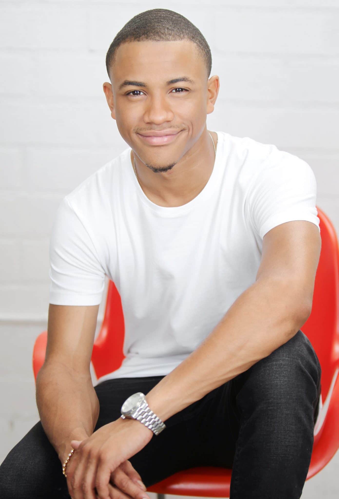 What is Tequan Richmond doing now? Age, Height, Net Worth