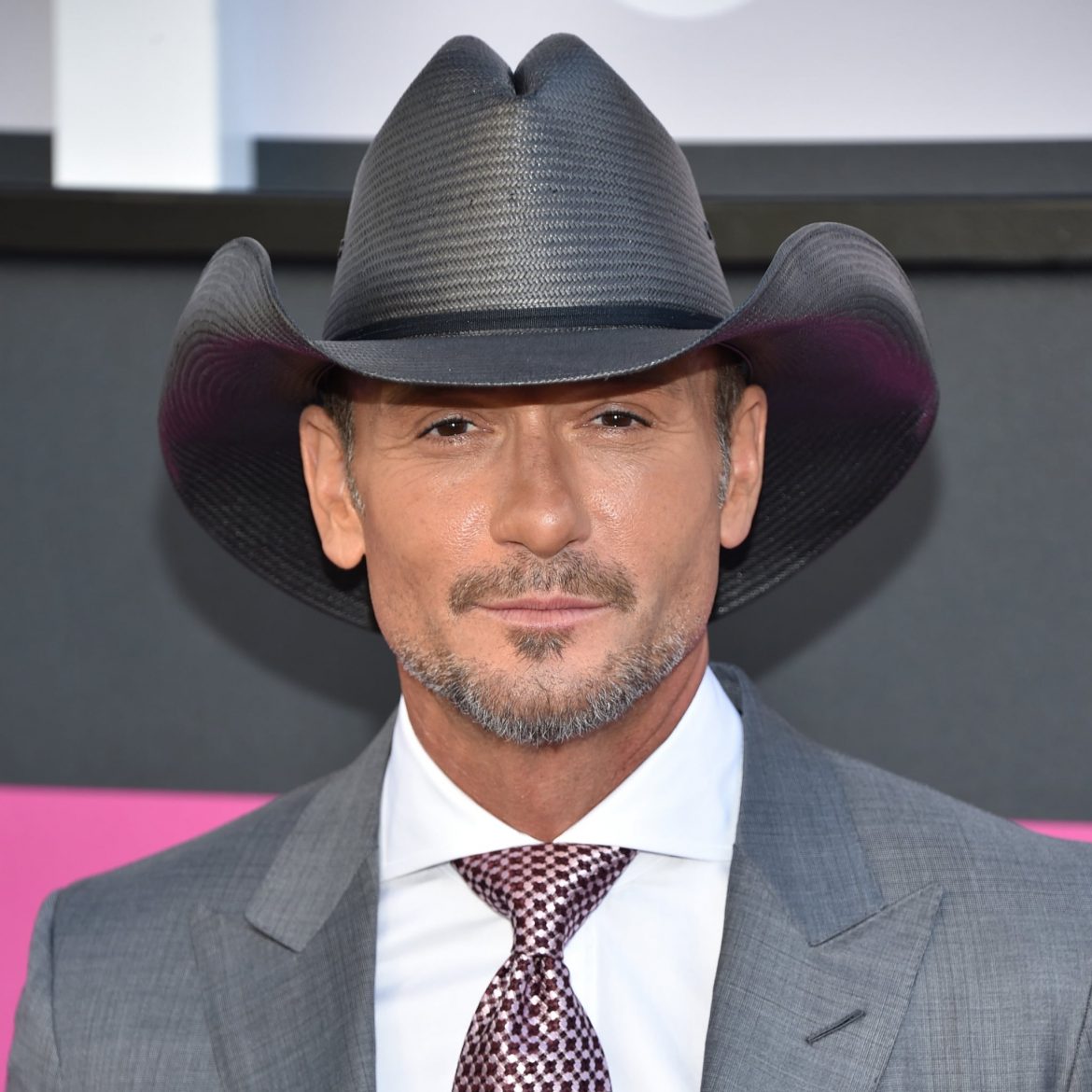 All About Tim McGraw and Faith Hill’s Daughter - Gracie McGraw