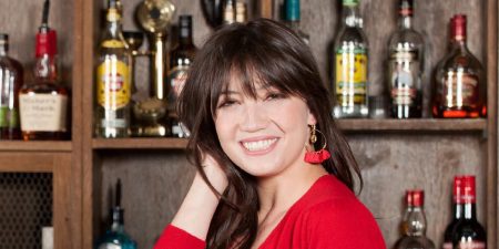 Daisy Lowe’s Biography: Siblings, Age, Parents, Boyfriend, Height