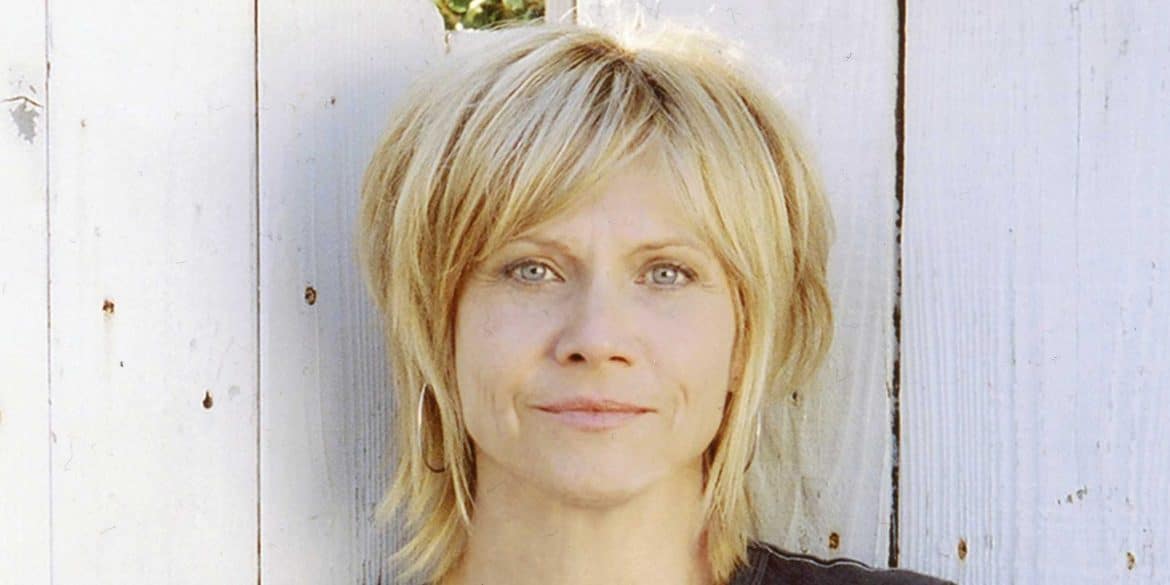 Where Is Cindy Pickett Now What Is She Doing Today Biography 5086