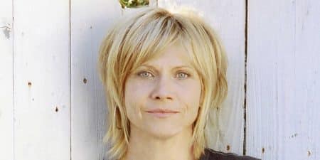 Where is Cindy Pickett now? What is she doing today? Biography