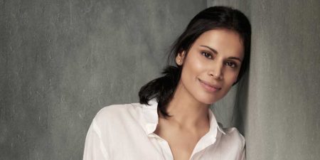 All About Miss India 2006 Neha Kapur: Height, Net Worth, Husband