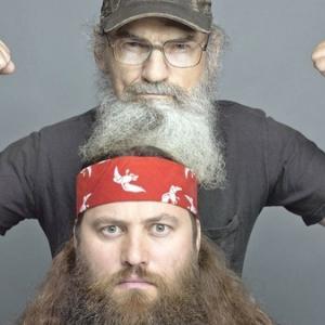Who died on Duck Dynasty?