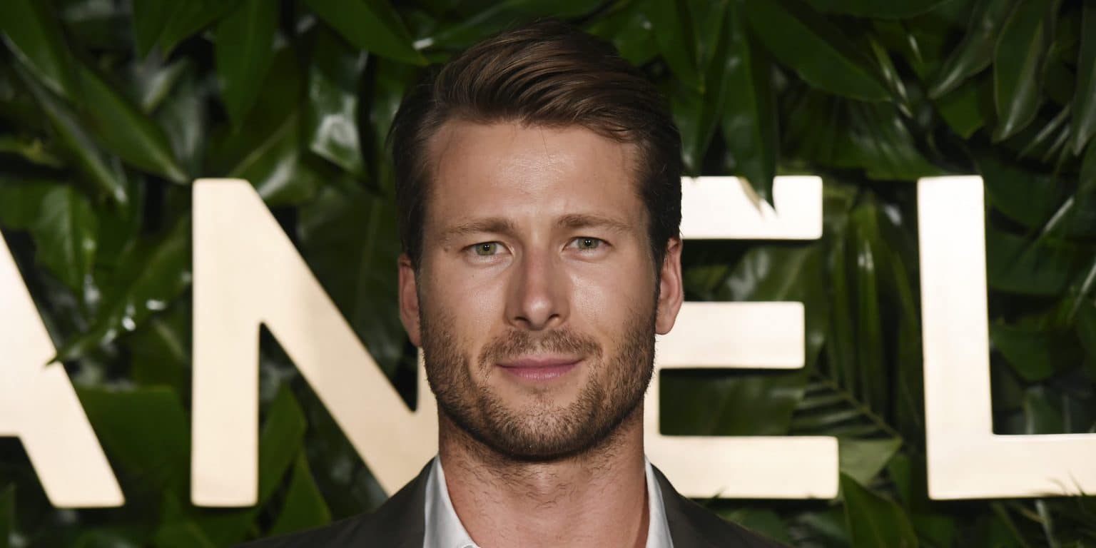 How rich is Nina Dobrev's ex-boyfriend Glen Powell? Net Worth