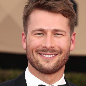 How rich is Nina Dobrev's ex-boyfriend Glen Powell? Net Worth