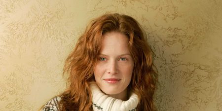 What is Rebecca Mader doing today? Net Worth, Pregnant, Body