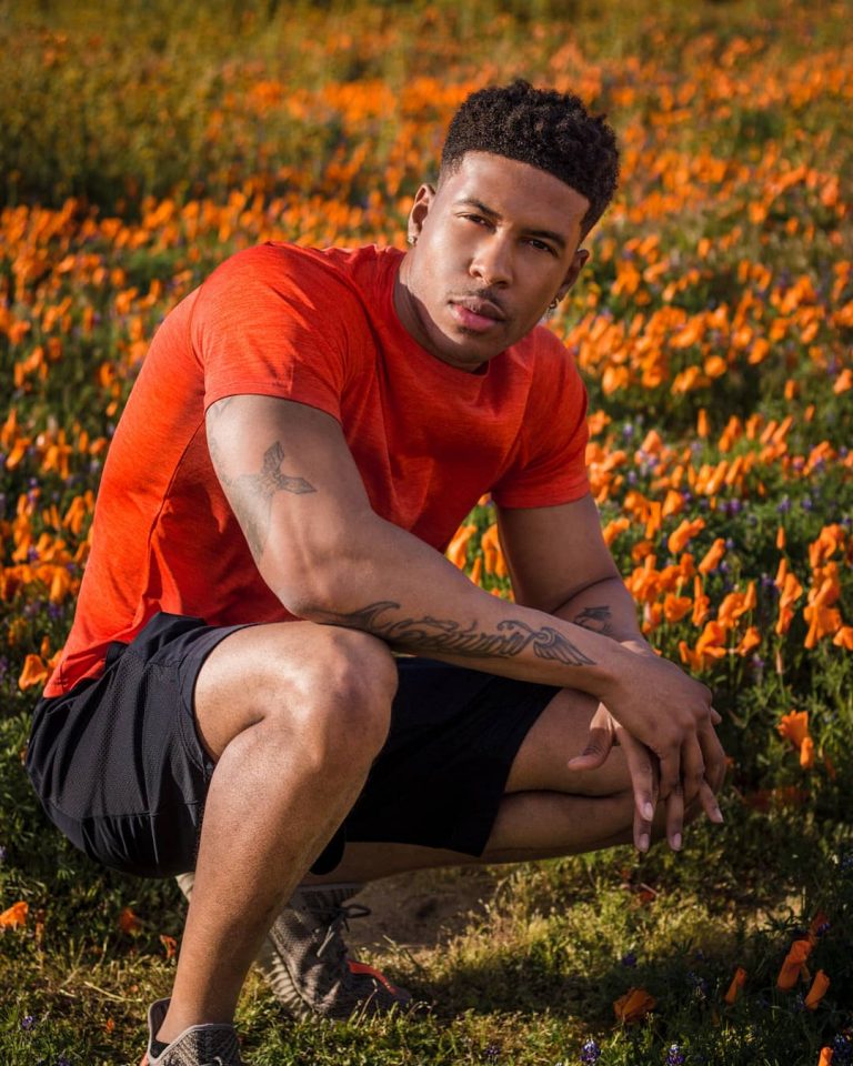 All About Youtuber Low Tier God: Age, Real Name, Net Worth, GF