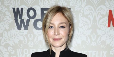 All About Juliet Rylance - Biography: Age, Husband, Net Worth