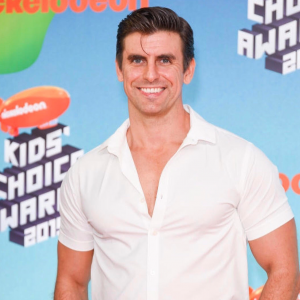 How old is Cooper Barnes? Age, Baby, Wife, Net Worth, Biography