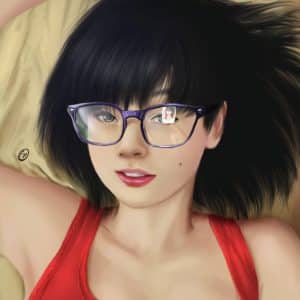 Who is youtuber The Sphere Hunter? Wiki, Real Name, Net Worth