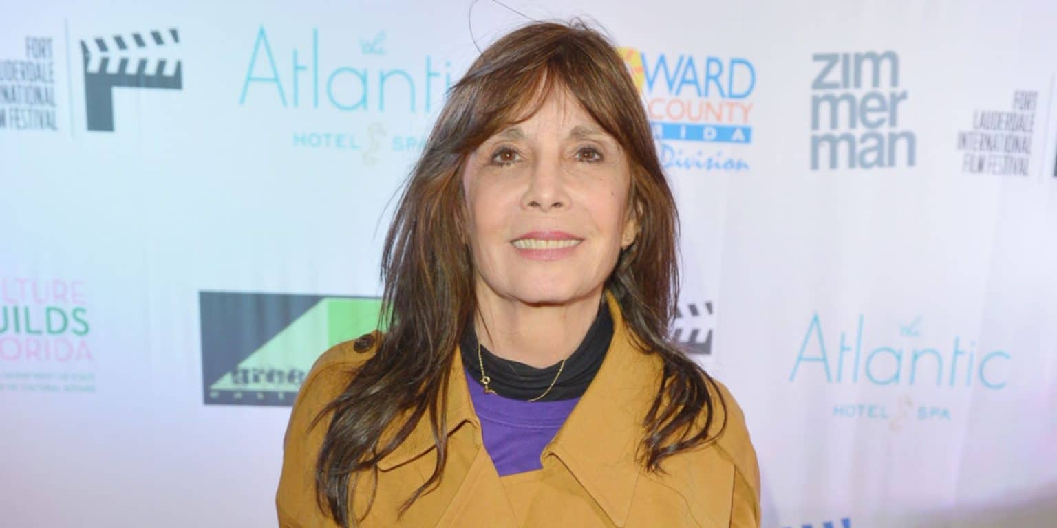 What is Talia Shire doing today? Net Worth, Husband, Height