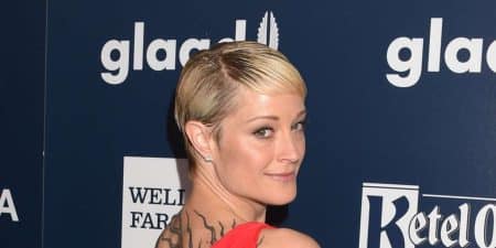 Naked Truth About Teri Polo: Husband, Net Worth, Measurements