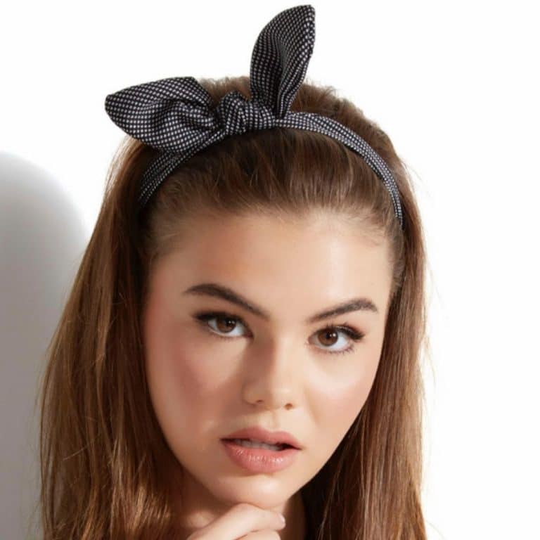 Ashley Tervort's Age, Husband, Measurements, Net Worth, Wiki