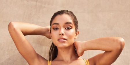 Who is Yovanna Ventura? Age, Height, Relationships, Parents, Wiki
