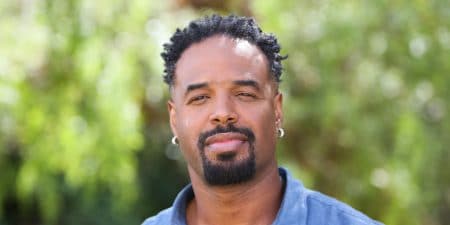 How rich is one of the Wayans brother, Shawn Wayans? Siblings, Wife