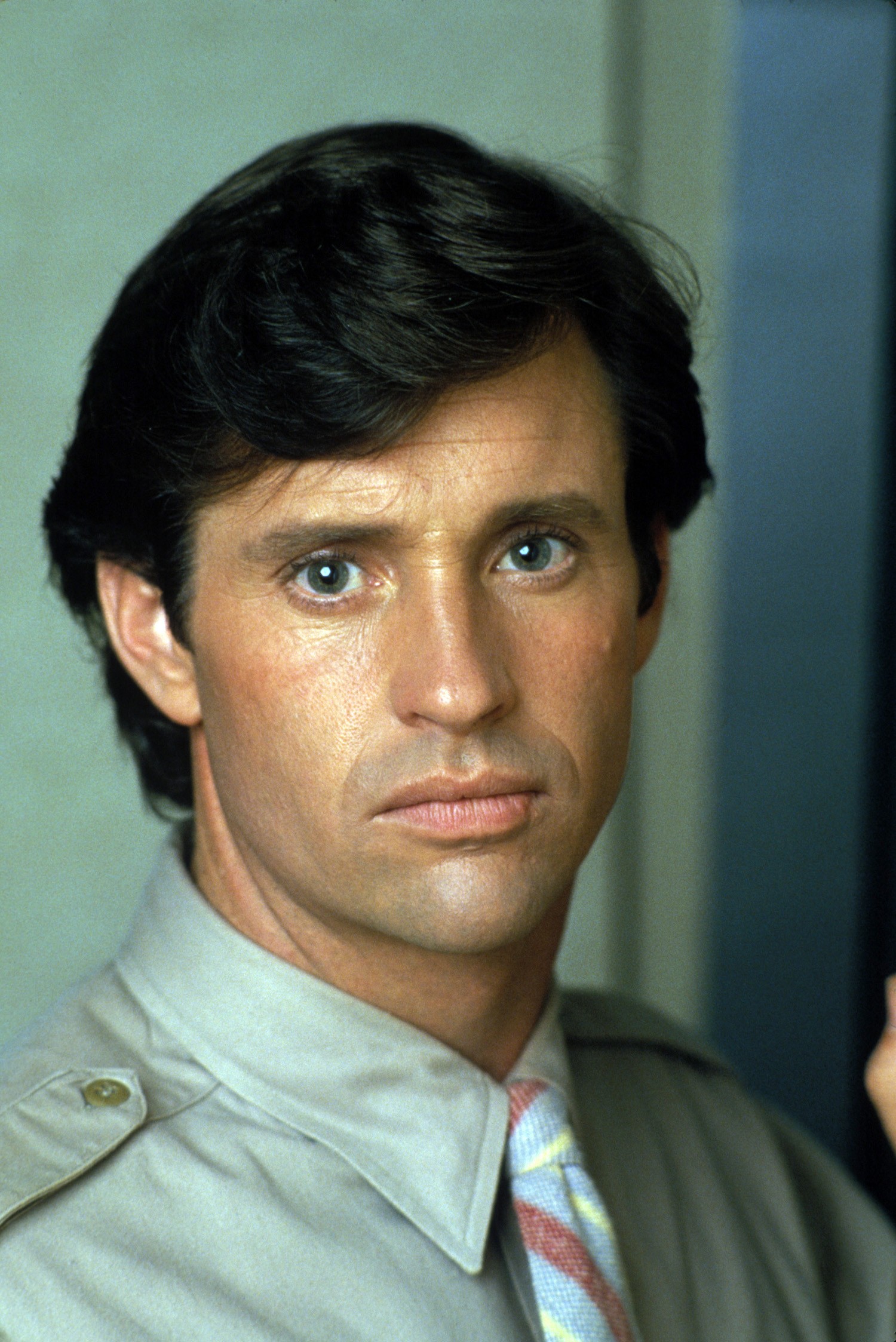 Robert Hays - Wikipedia