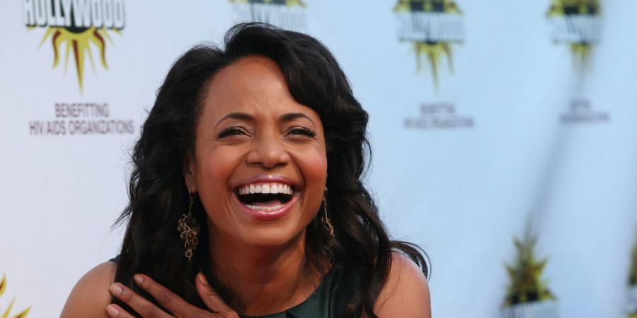 Why did Gina Ravera leave The Closer? Net Worth, Husband, Bio