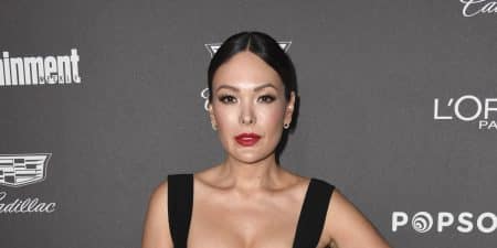 Lindsay Price's Wiki: Brother, Parents, Husband, Net Worth, Age