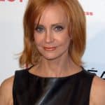 Swoosie Kurtz Images