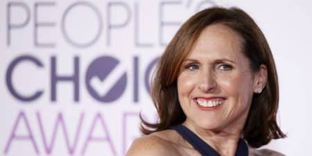 Who is Molly Shannon from “Saturday Night Live”? Husband, Family, Net Worth