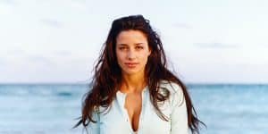 Shoshanna Lonstein Gruss: Patrimonio neto, Jerry Seinfeld, Ex esposo