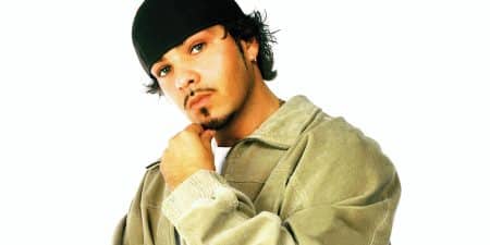 What is Baby Bash doing now? What happened to him? Biography