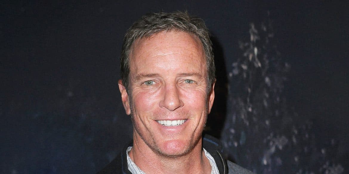 What is Linden Ashby doing now? Net Worth, Wife, Biography