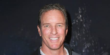 What is Linden Ashby doing now? Net Worth, Wife, Biography